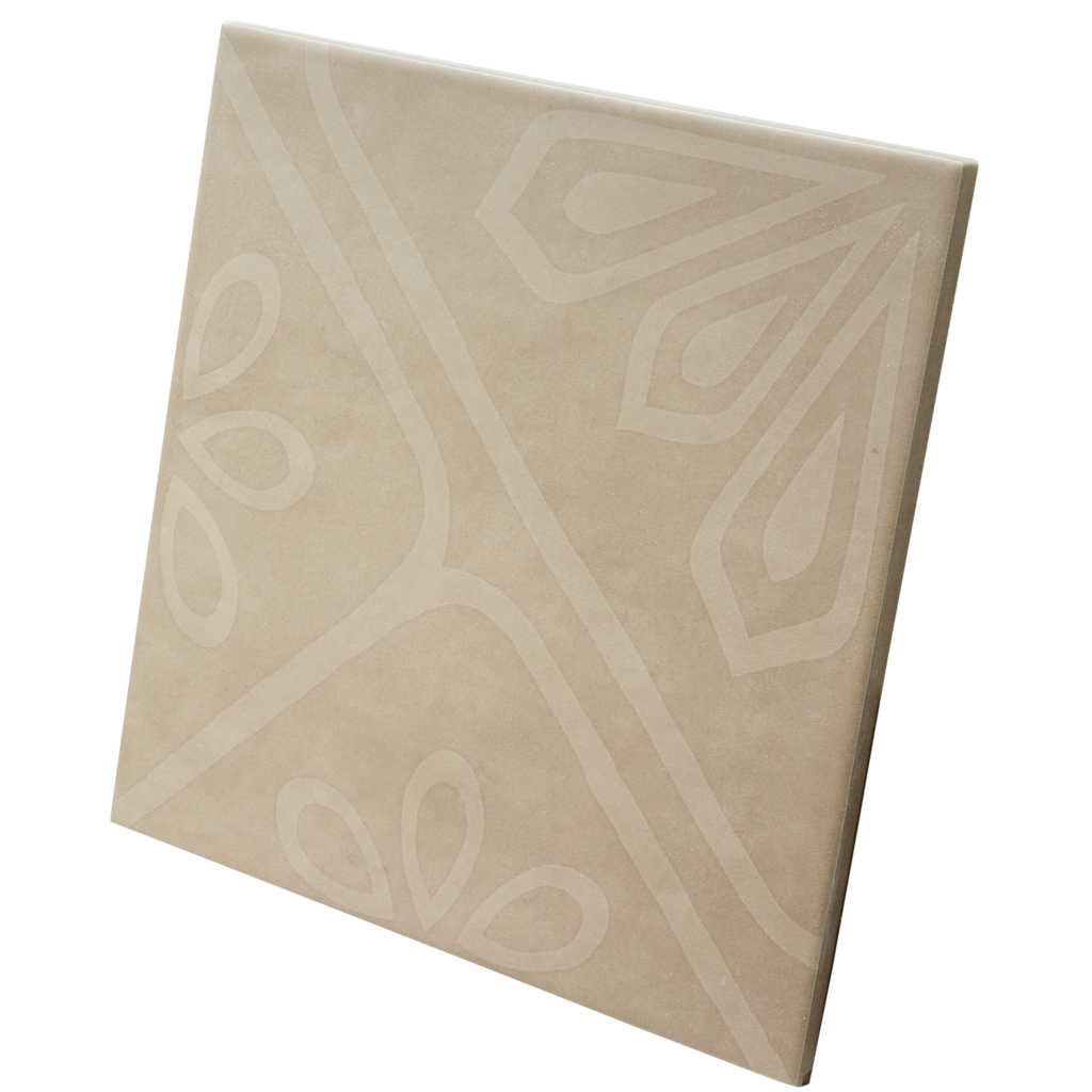 Ares Decor Taupe