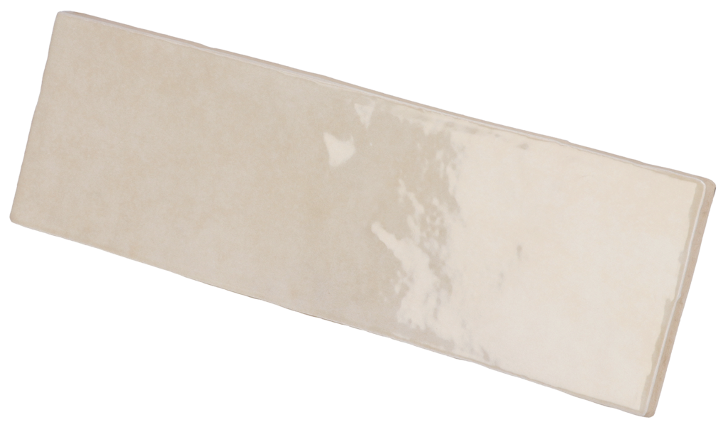 Artisan Ochre ABK