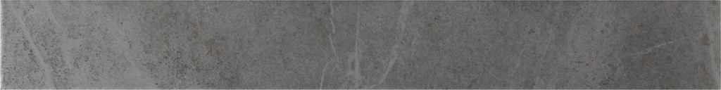 Marmoris Anthracite ABK