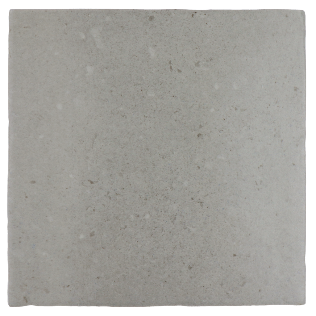 Magma Grey Stone ABK
