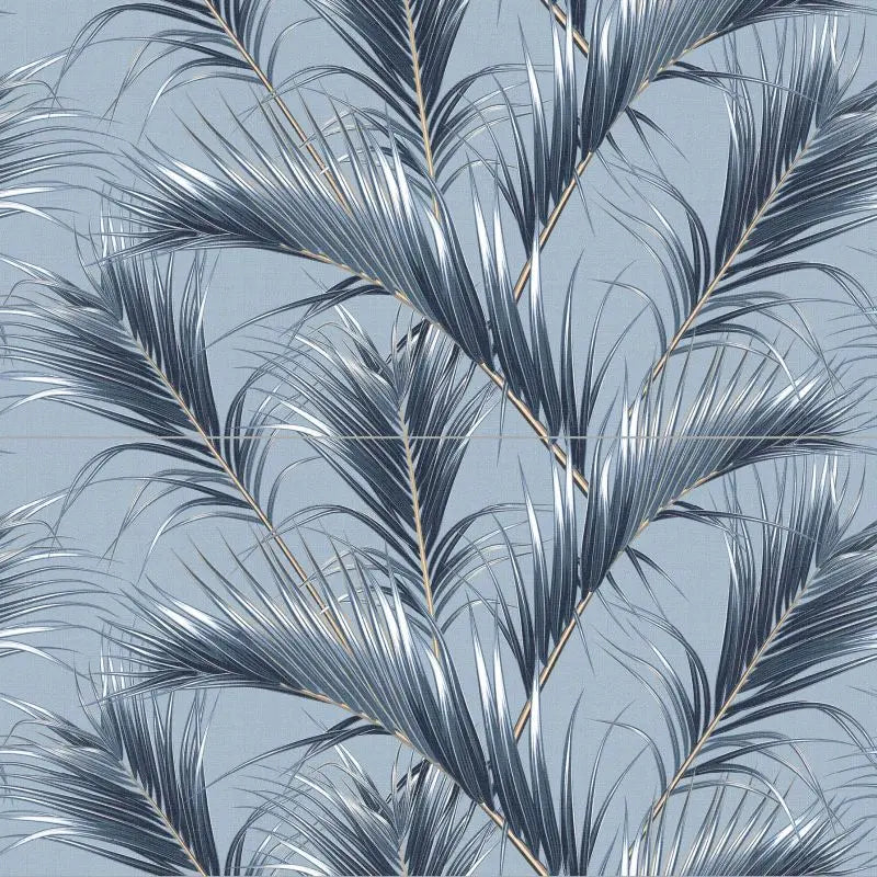 Décor & couleurs PALM Ma boutique