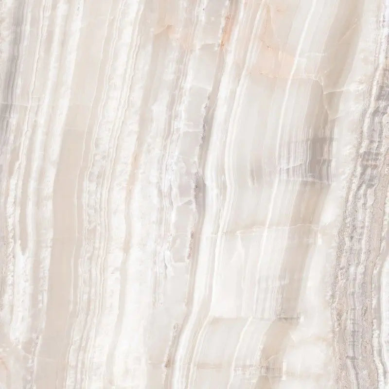Exception ONICE BEIGE Ma boutique