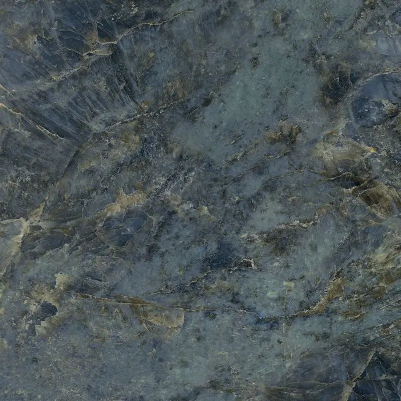 Exception LABRADORITE Ma boutique