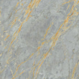 Grigio Siena
