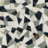 Opus Calacatta