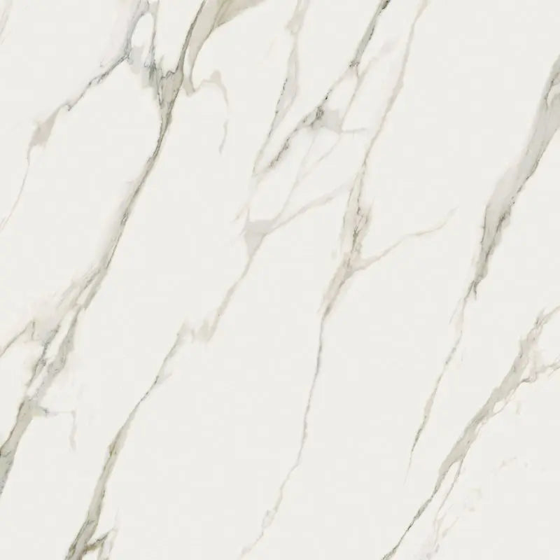 Exception CALACATTA MICHELANGELO Ma boutique