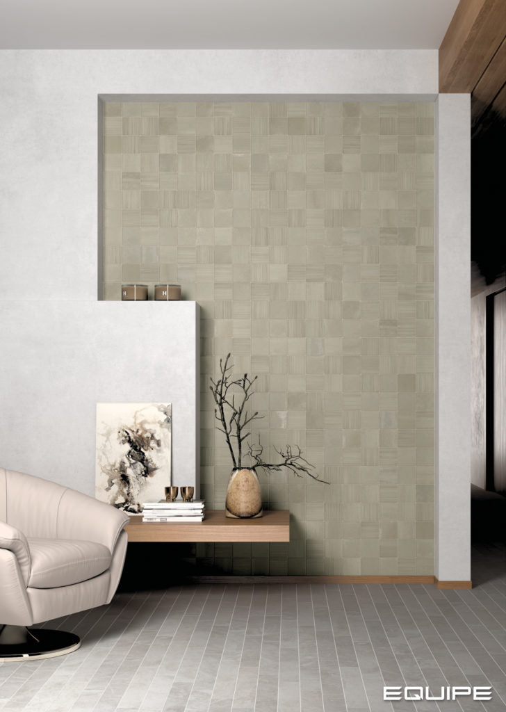 Hikari Evergreen ambiance