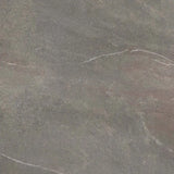 Silex MUD
