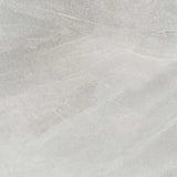 Silex ASH