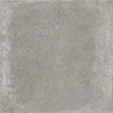 Pyrénées GREY