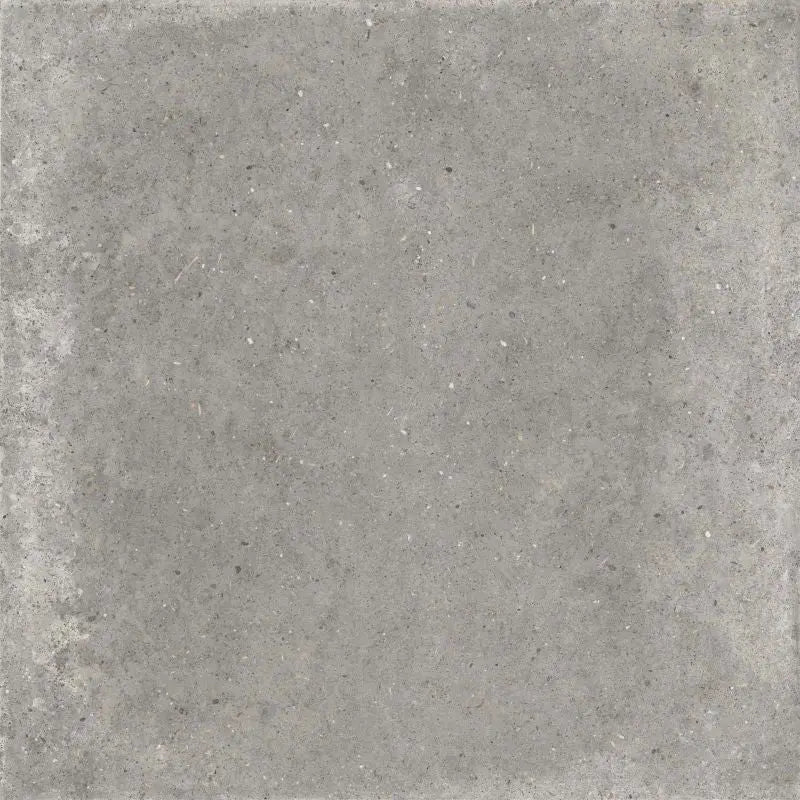 Pyrénées GREY Ma boutique