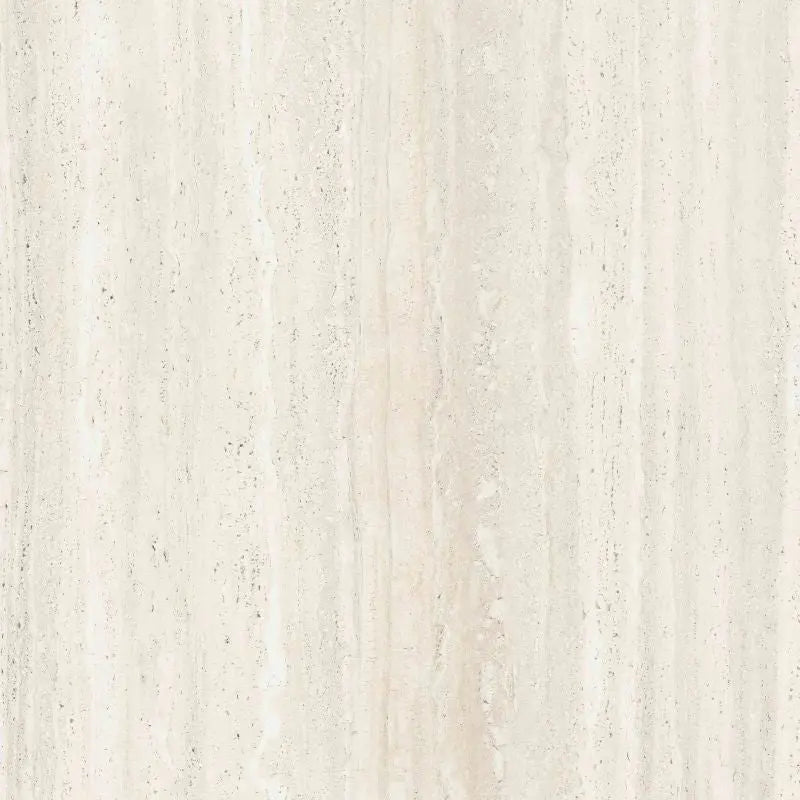 Roma IVORY Ma boutique