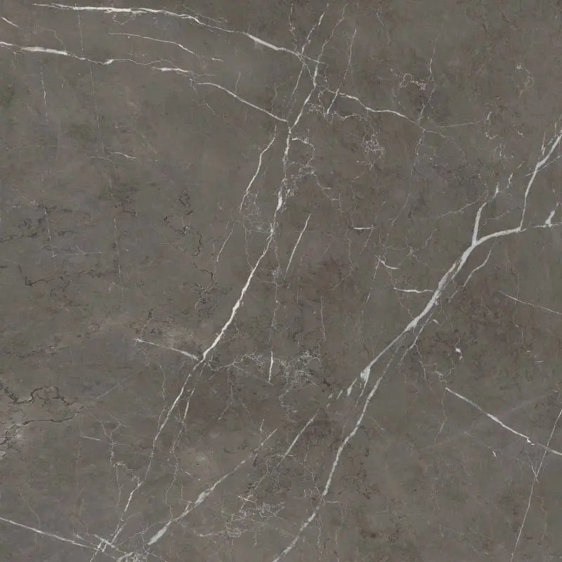 Exception STONE GREY Ma boutique