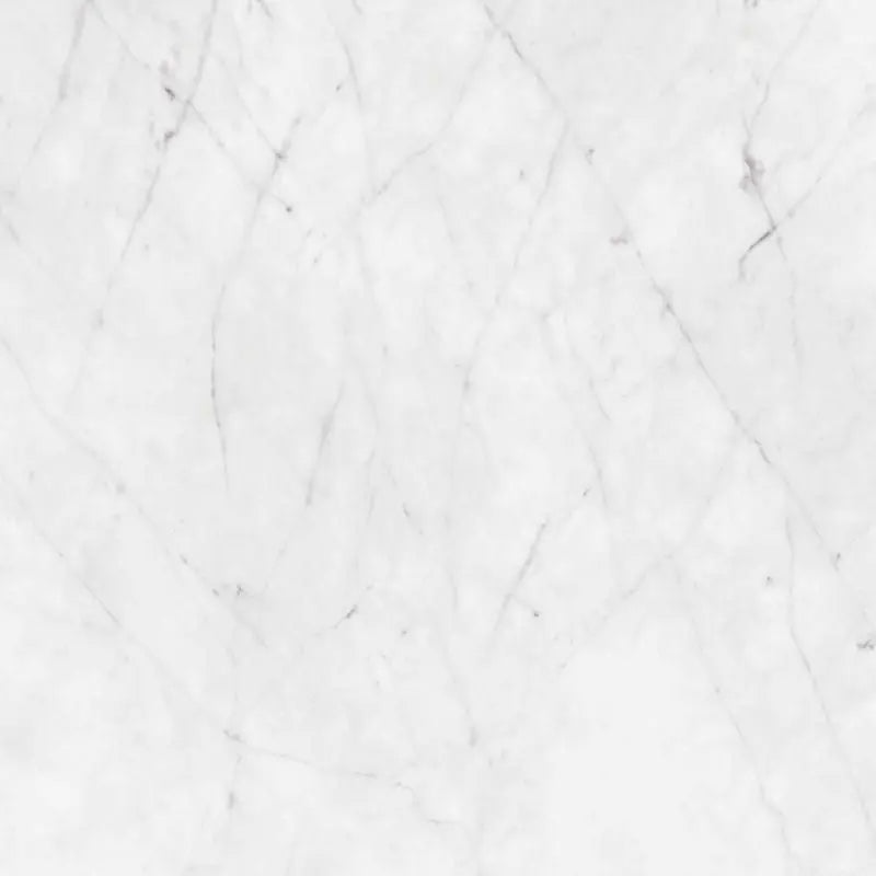 Exception CARRARA Ma boutique