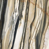 Oyster Gold