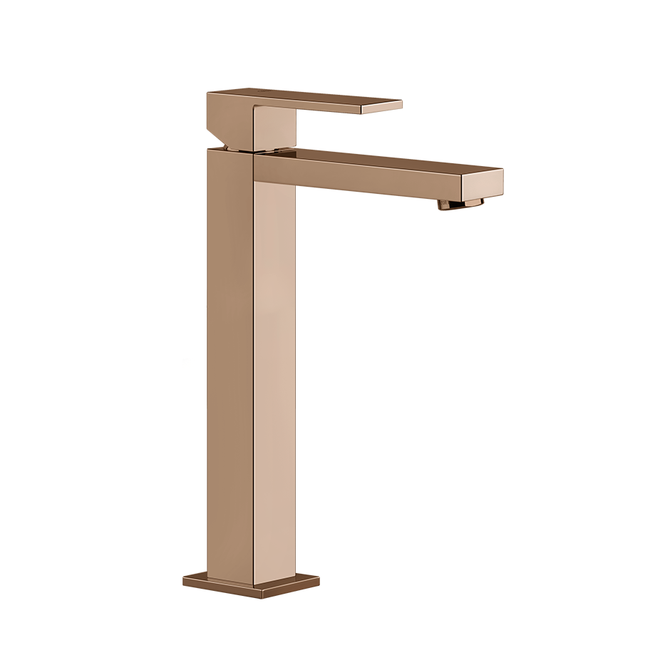 11922 - Copper Pvd