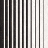 Stripes