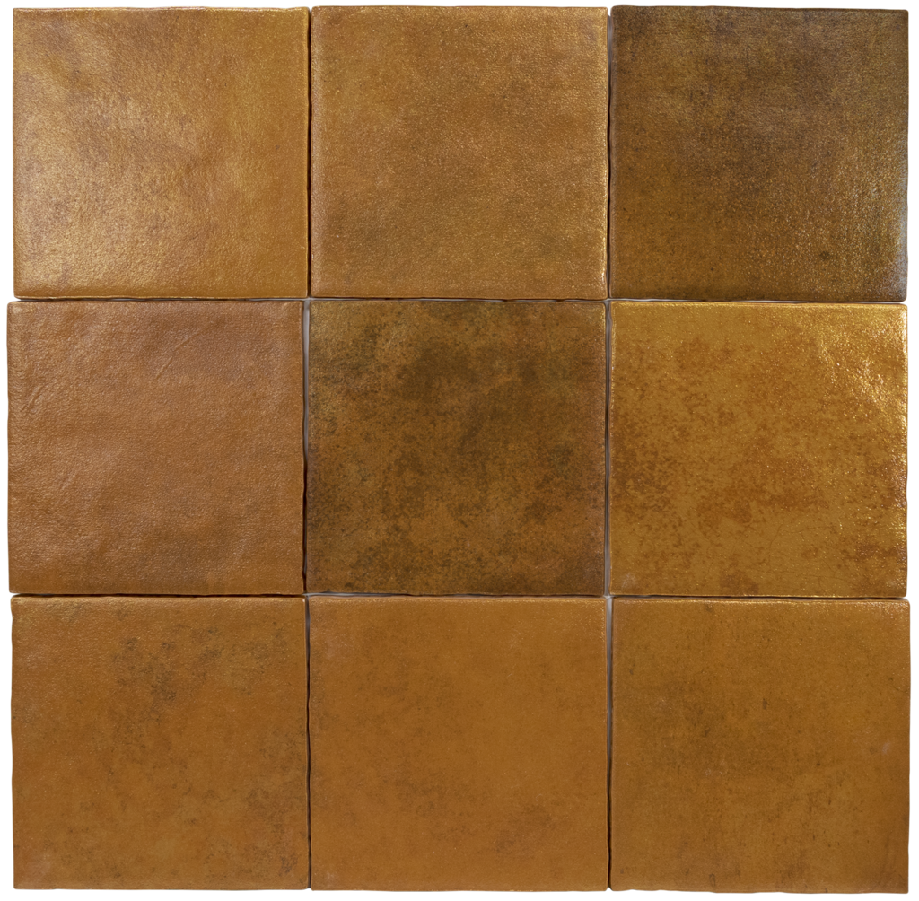 Artisan Gold ABK