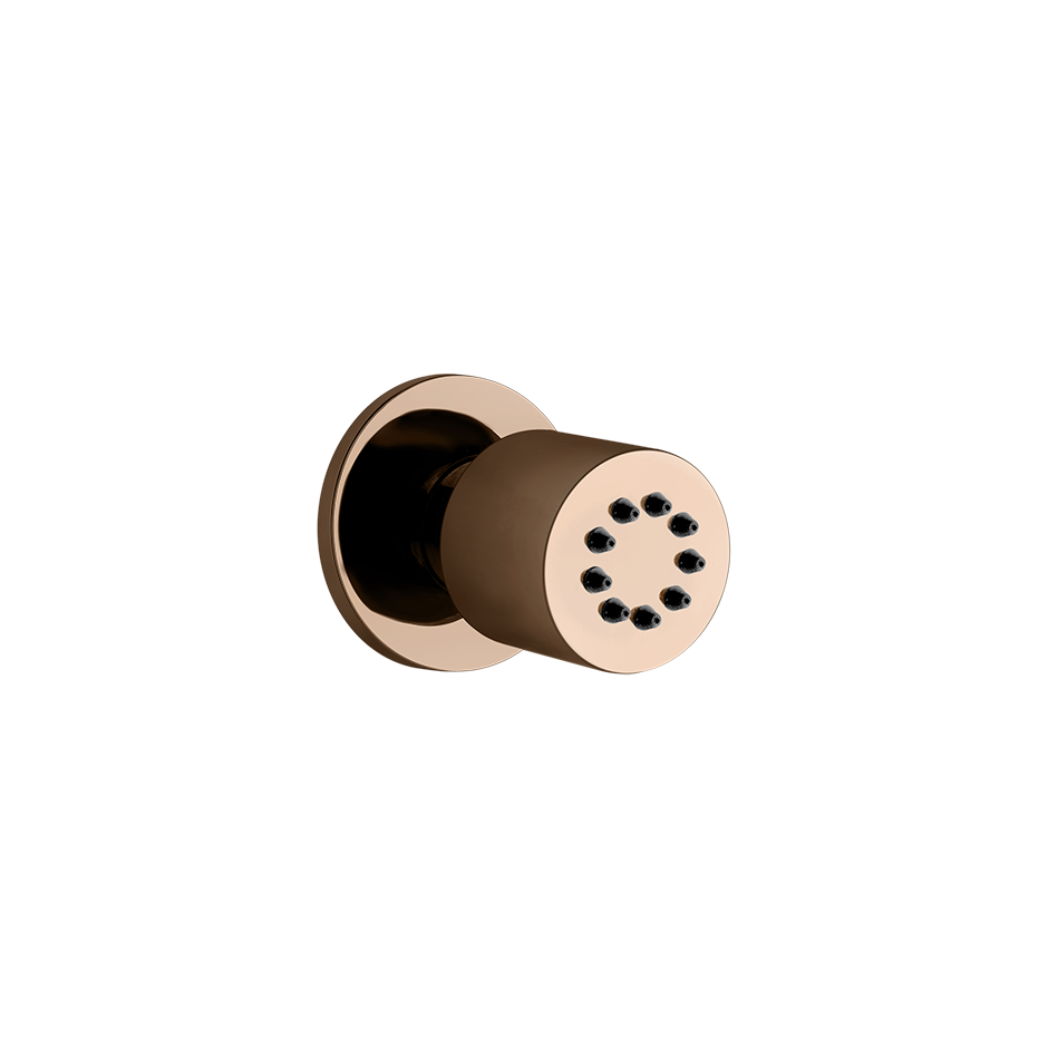 13375 - Copper Pvd
