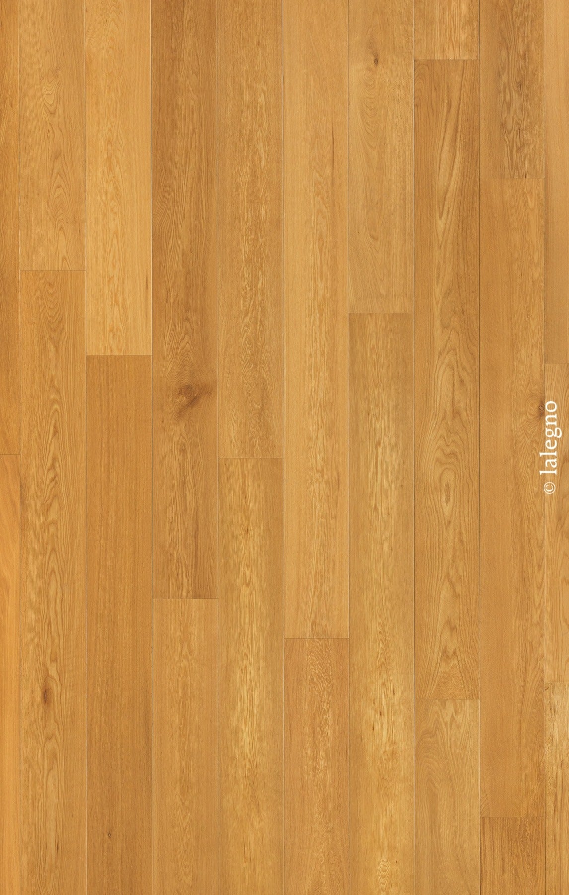 ABC - NATUREL - HUILE OXI
