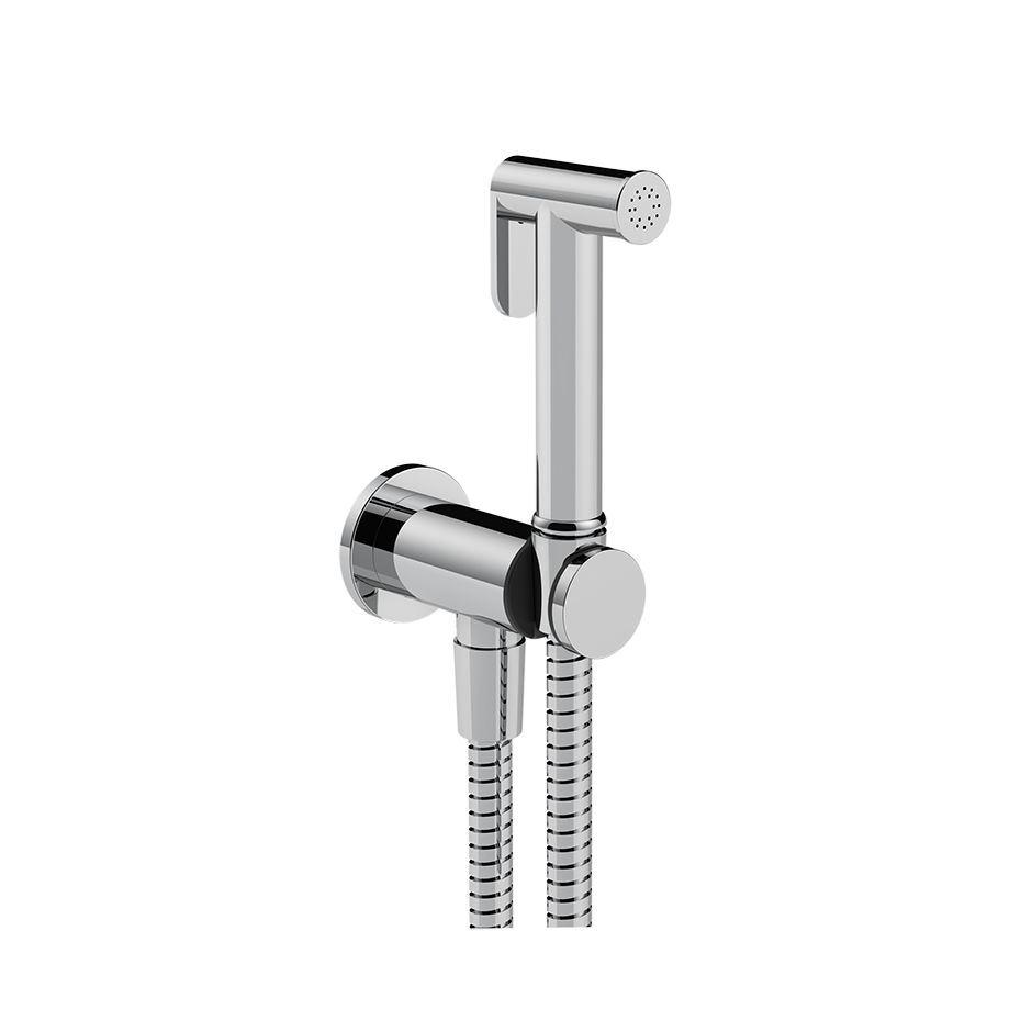 14331 - Chrome