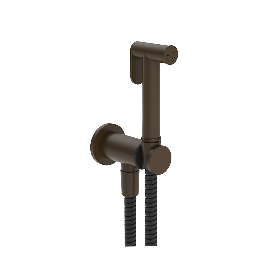 14331 - Dark Bronze