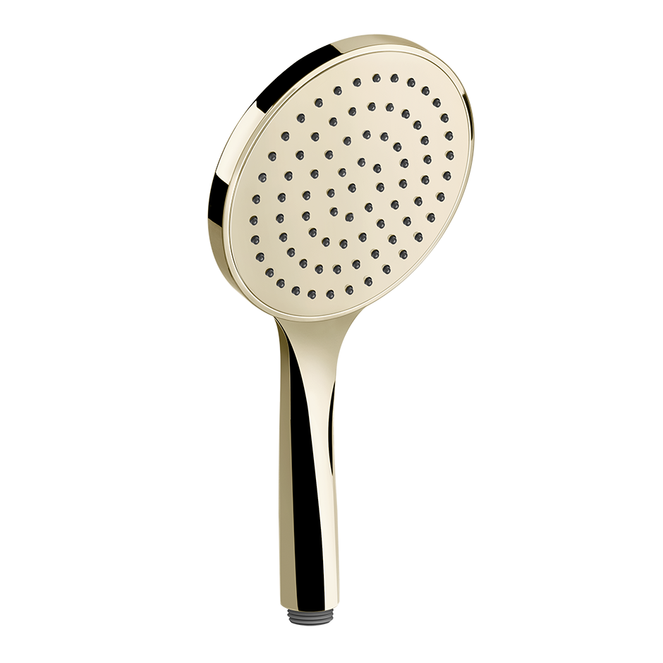 14370 - Brass Pvd