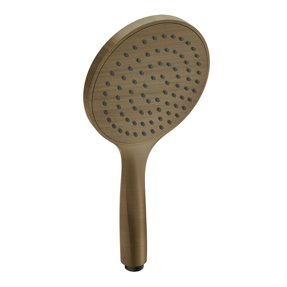 14370 - Antique Brass