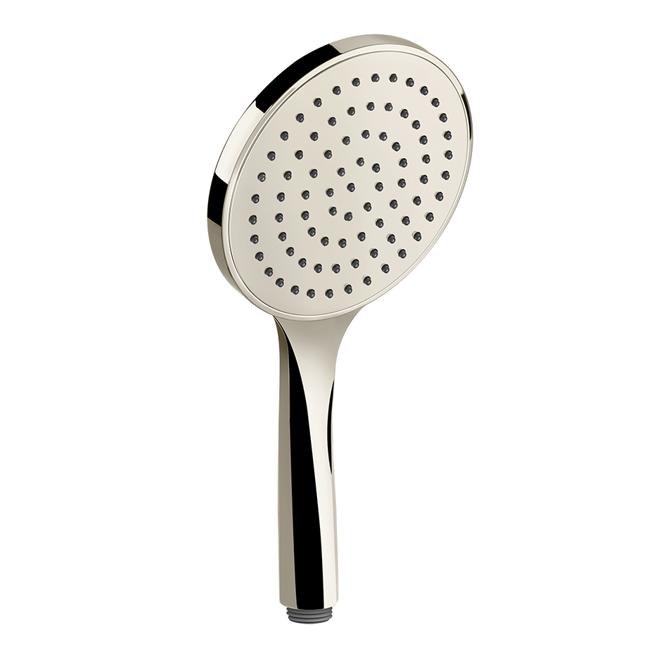 14370 - Nickel Pvd