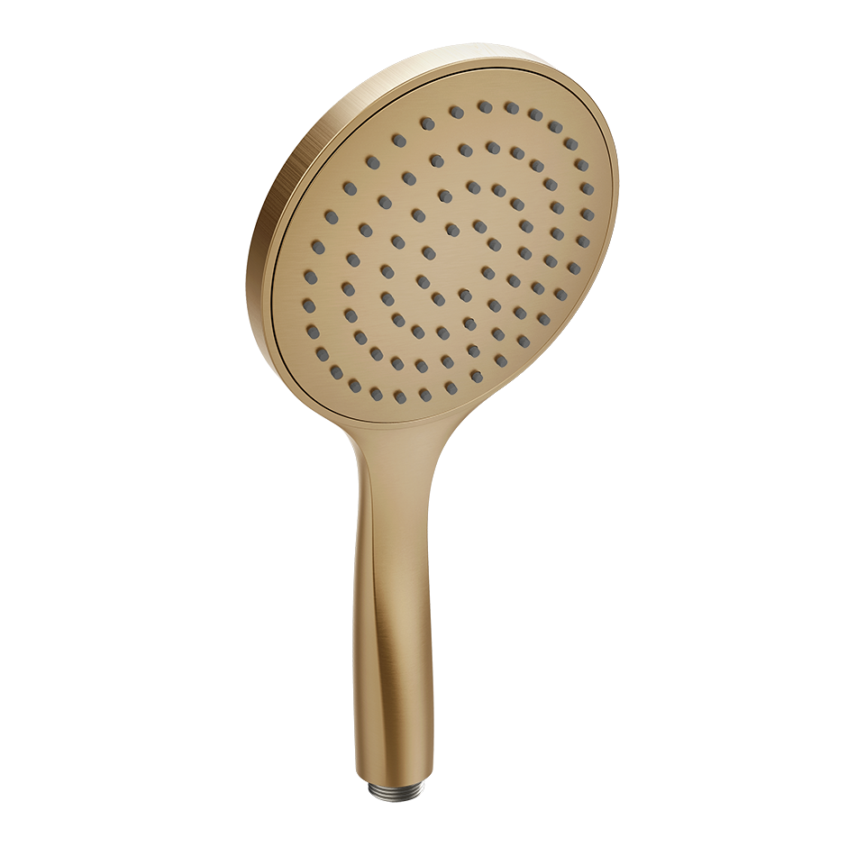 14370 - Warm Bronze Br. Pvd
