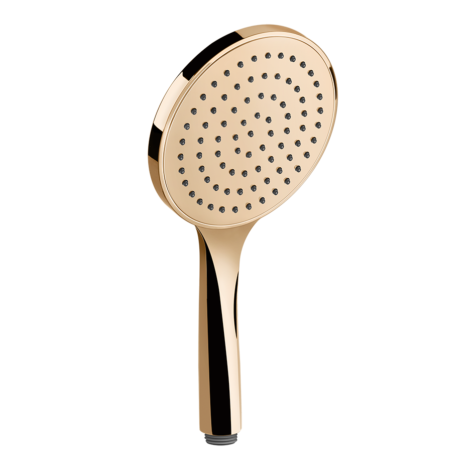 14370 - Warm Bronze Pvd