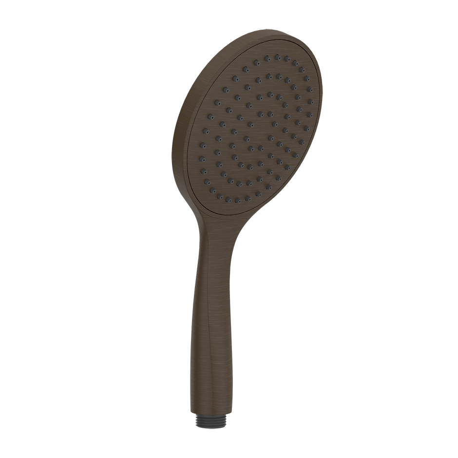 14370 - Dark Bronze