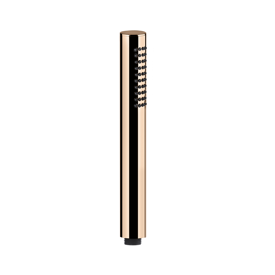 14371 - Copper Pvd