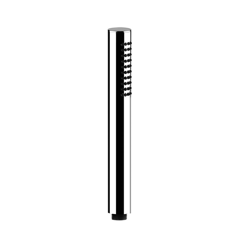 14371 - Chrome