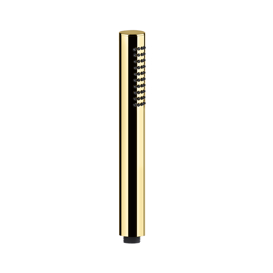 14371 - Gold Pvd