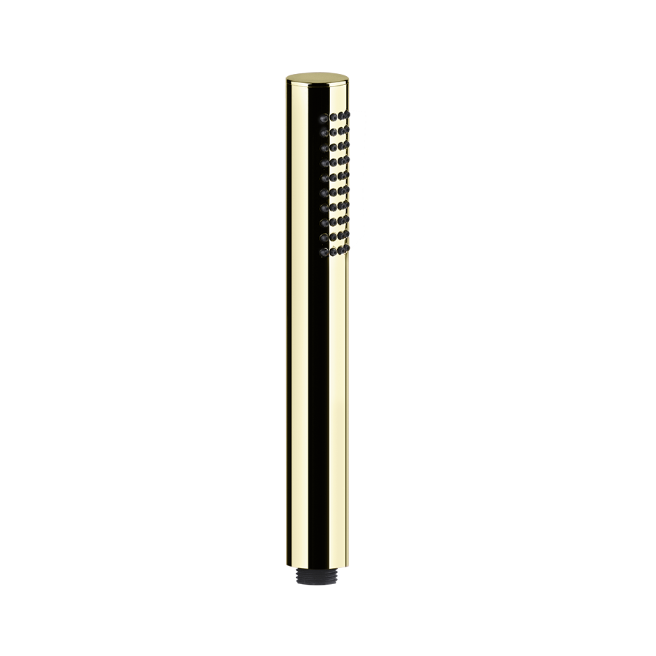 14371 - Brass Pvd