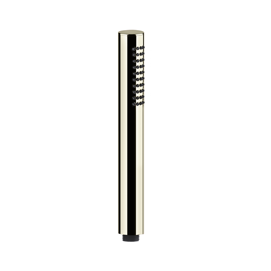 14371 - Nickel Pvd