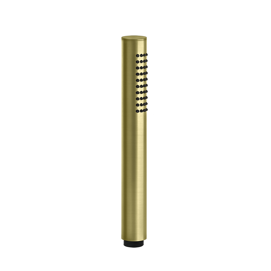 14371 - Brass Brushed Pvd