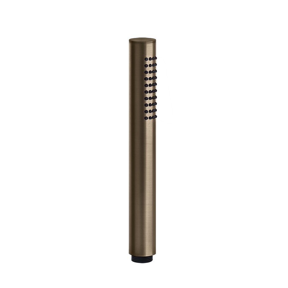 14371 - Coffee Bronze Brushed Pvd