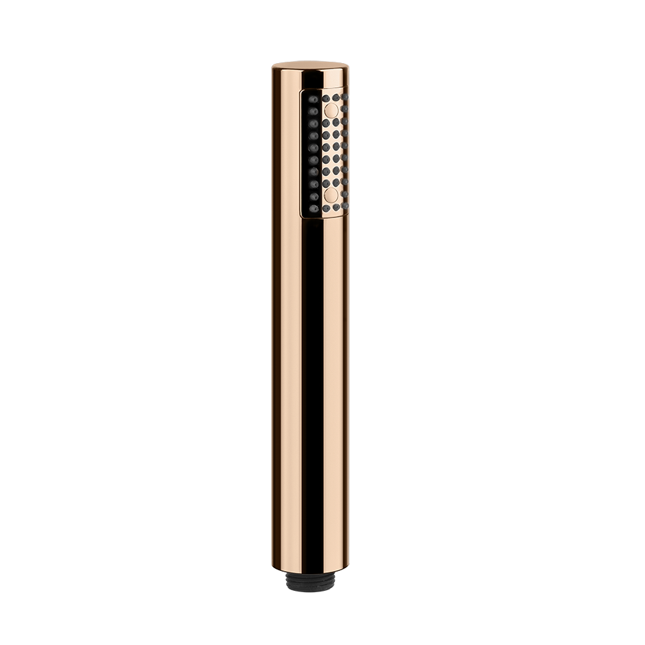 14372 - Copper Pvd