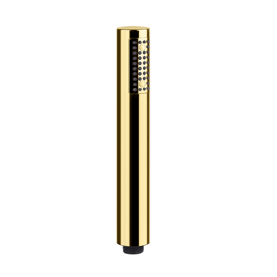 14372 - Gold Pvd