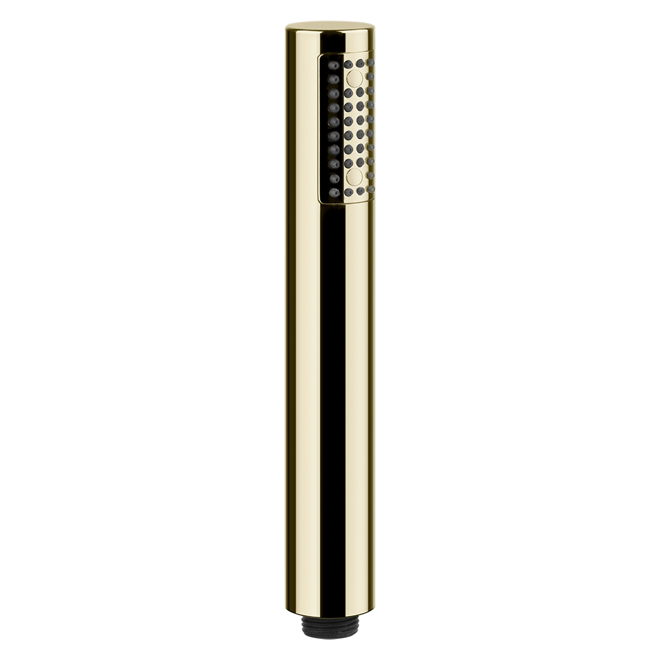 14372 - Brass Pvd