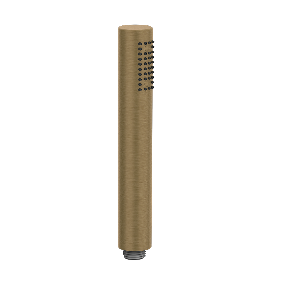 14372 - Antique Brass