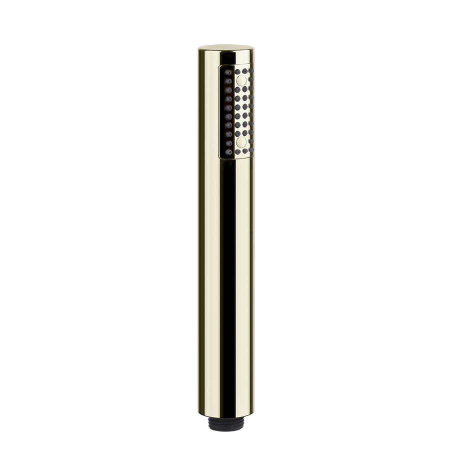 14372 - Nickel Pvd