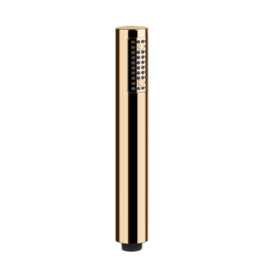 14372 - Warm Bronze Pvd