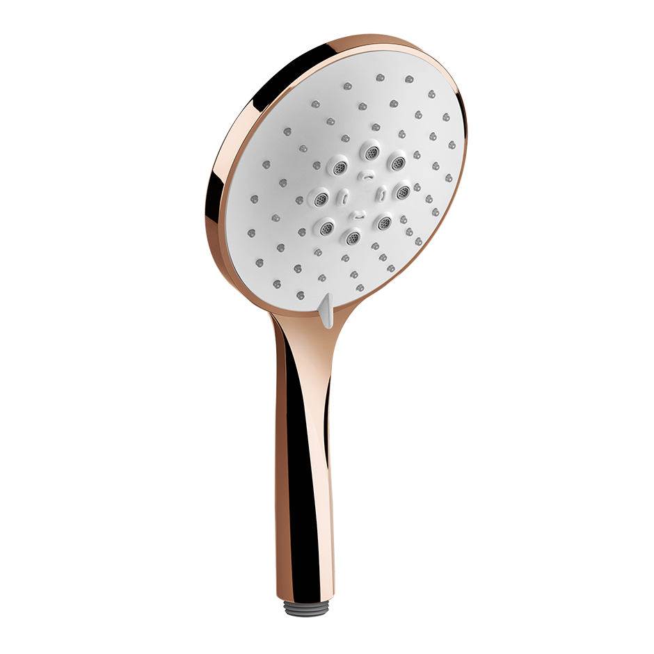 14376 - Copper Pvd