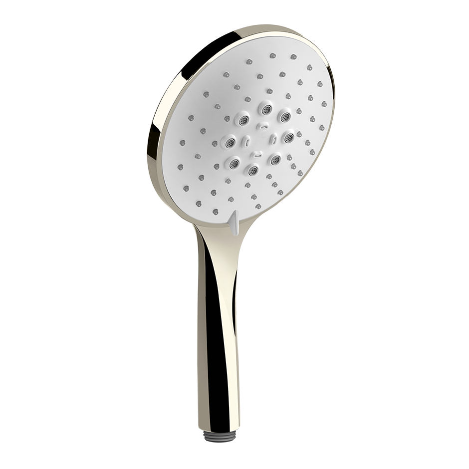 14376 - Nickel Pvd