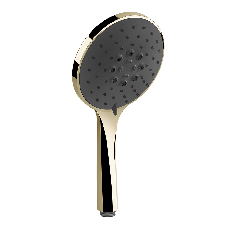 14378 - Brass Pvd