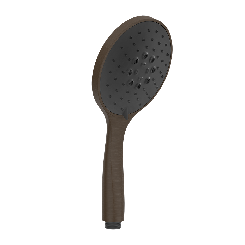 14378 - Dark Bronze