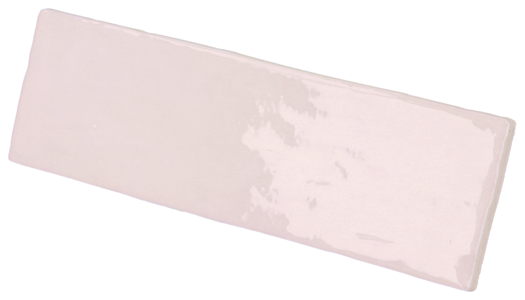 La Riviera Rose